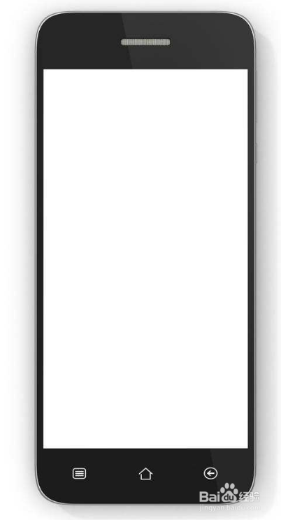 手机使用黑屏但是有声音怎么办