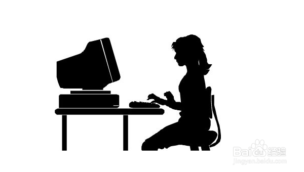 那些情况不适宜戴隐形眼镜