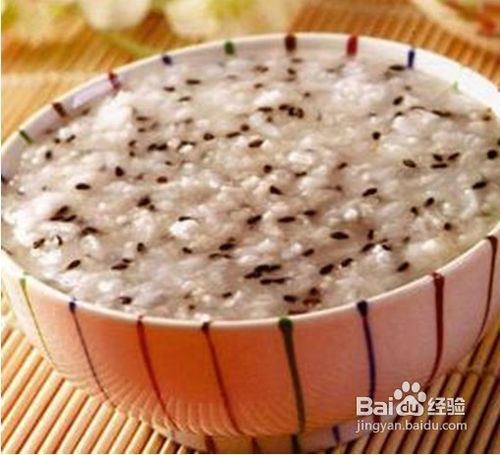 5个月的宝宝便秘怎么办