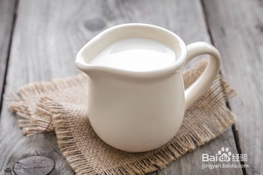 如何改善睡眠质量