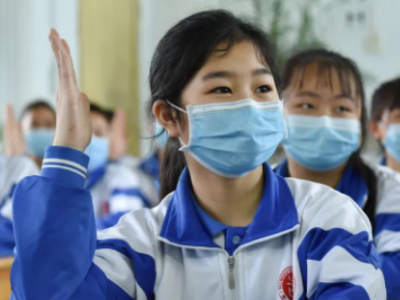 初一道法总分多少