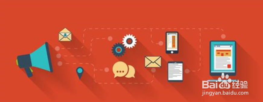 快应用是什么，快应用有什么用