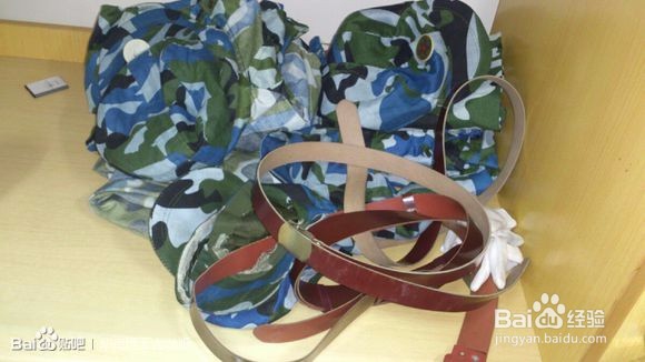 华南理工大学大学城校区入学攻略