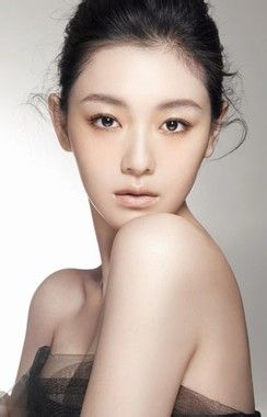 护肤基础知识 眼霜的正确使用方法