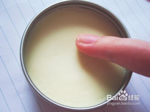 猪油膏怎么用
