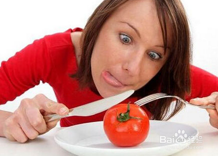 如何才能让肩膀更瘦?