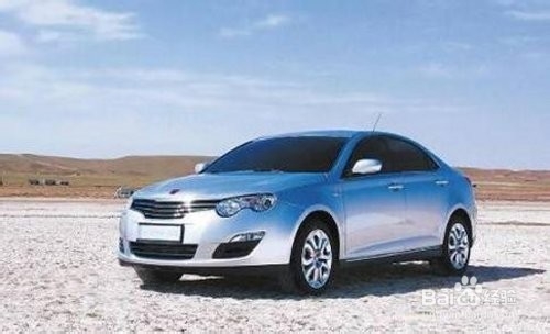 开车安全形势的一些注意事项？