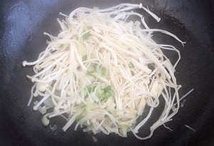 食补养生番茄巴沙鱼的做法