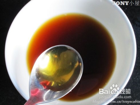煮夫教你在家也能做出顶级西餐-----蜜煎柠香三文鱼