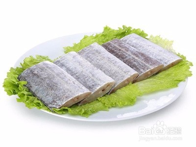 带鱼怎么做好吃