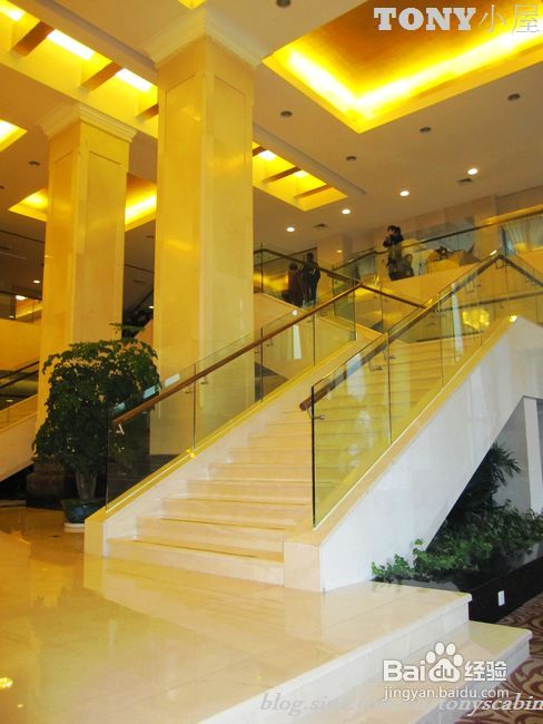 零难度一学就会的风靡大江南北的牛奶红豆冰沙----让我们把夏天清凉到底吧