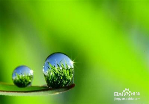 今年高考，你准备好了吗？