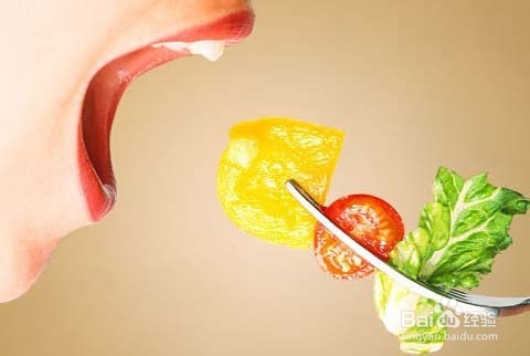 让你不知不觉变瘦的24种方法之下篇