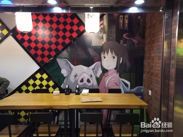 适合女生使用的高颜值手机推荐