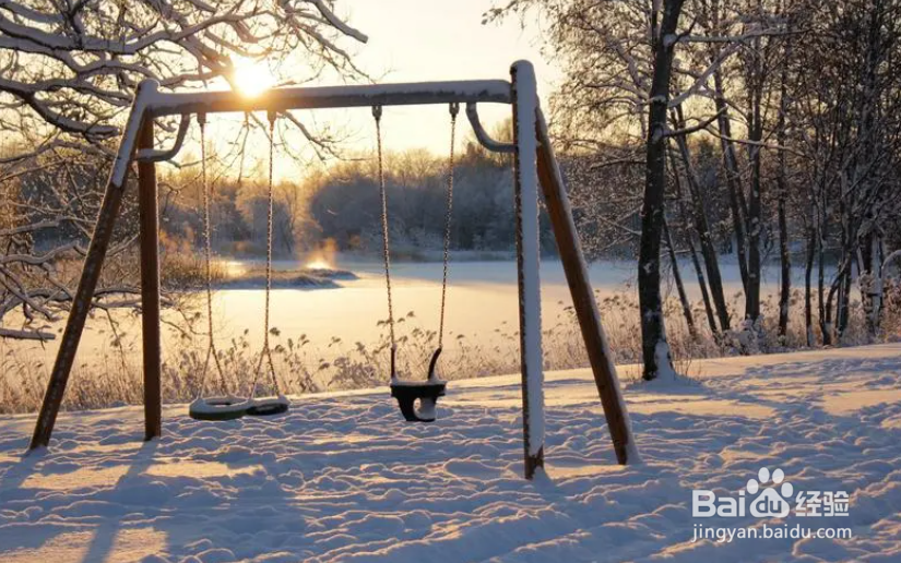 冬天皮肤干燥怎么办