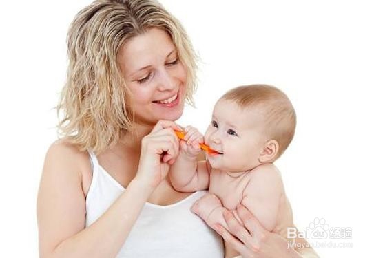 蛋白质能量营养不良常见问题以及处理措施