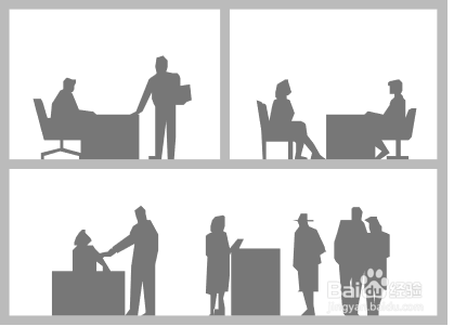 汽车坡道防水做法