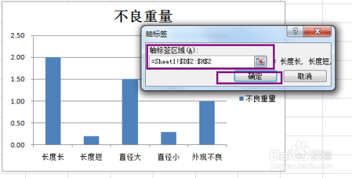 52fae62064fb960bd05dc2d28fa355e982ae6cd0.jpg?x-bce-process=image%2fresize%2cm_lfit%2cw_500%2climit_1