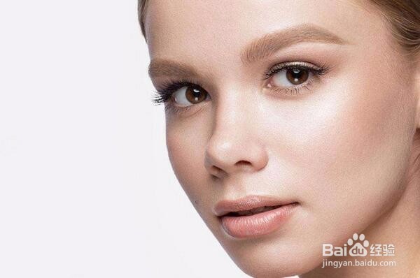 湿巾有什么用途