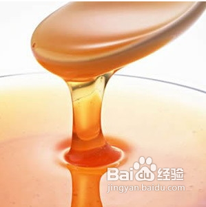 10种生活方式让你越活越年轻