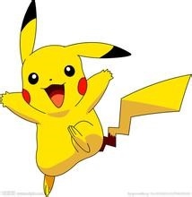 制作电脑桌面壁纸