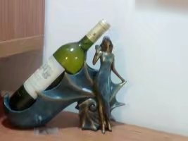 怎样做到个性的装修