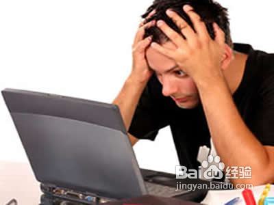 你不知道的抑郁症症状？