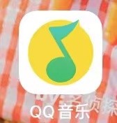QQ音乐如何制作歌词海报？