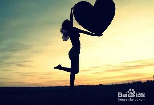 我爱漓江表达了作者怎样的思想感情