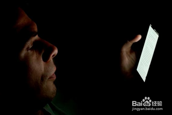 经常上网,应该如何保护视力?