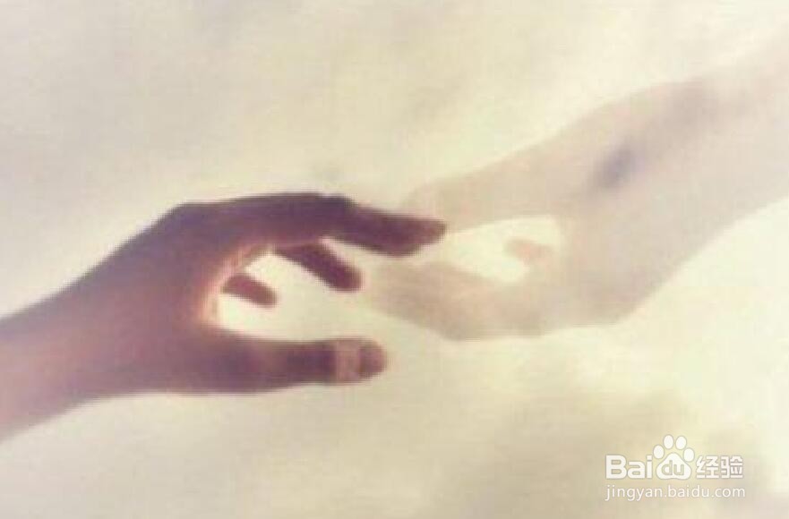 男生身上有哪些细节会让女生感觉靠谱