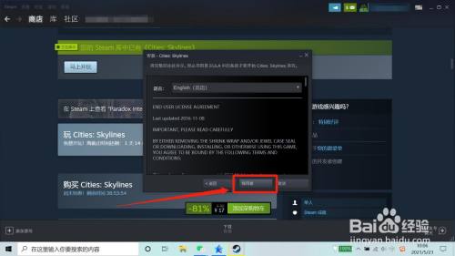 52fae62064fb960bd2acc0d78fa355e982ae6c24.jpg?x-bce-process=image%2Fresize%2Cm_lfit%2Cw_500%2Climit_1%2Fquality%2Cq_80