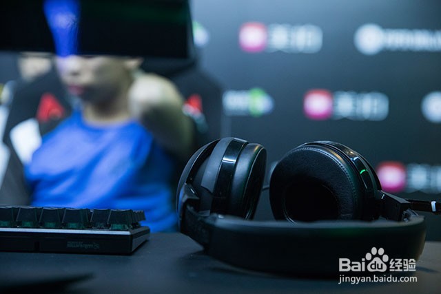 学电子竞技好找工作吗