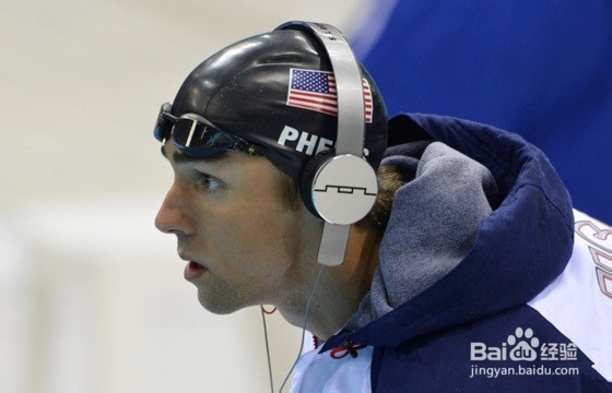 Sol Republic运动耳机怎么样