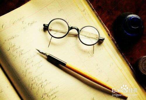 写作大致可以分为哪几类？