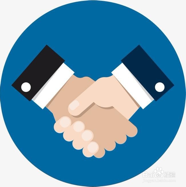 创业没有合适的伙伴怎么办