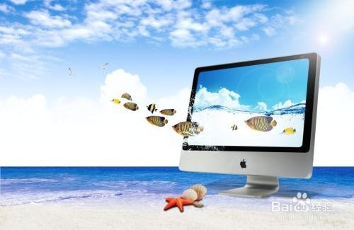 新电脑蓝屏的原因