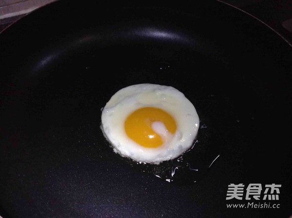 西式煎牛扒的做法