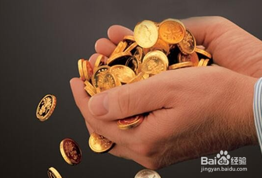 现货交易适合家庭吗？