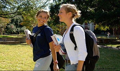 本科生大学四年如何规划才让自己增值快?