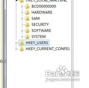 教你解决Office XP发送错误报告问题