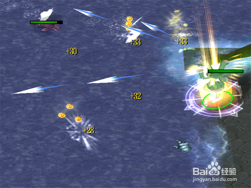 SSS永恒王座2.0正式版攻略 单刷通关开局怎么玩