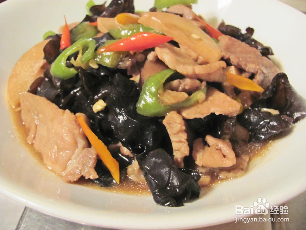 低血压的食疗妙方