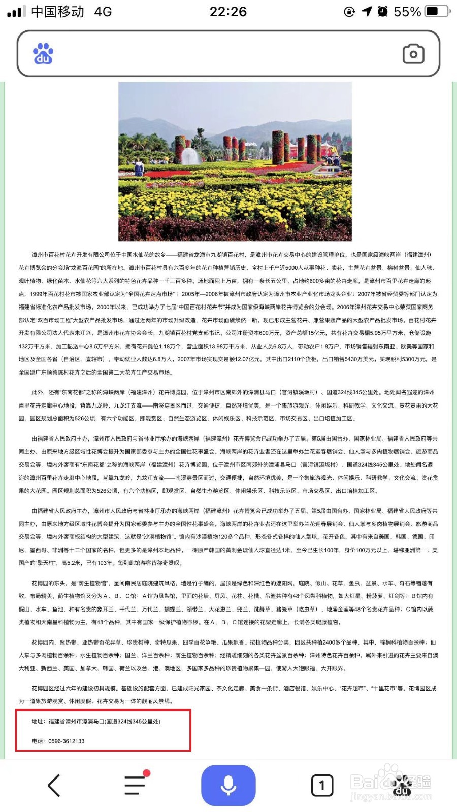 花市网站怎么进