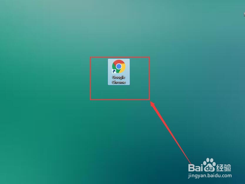 如何把古诗标题《蜀相》翻译成英文