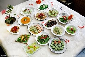 治疗痤疮有哪些验方?