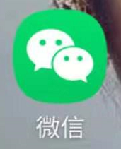如何设置朋友圈仅自己可见