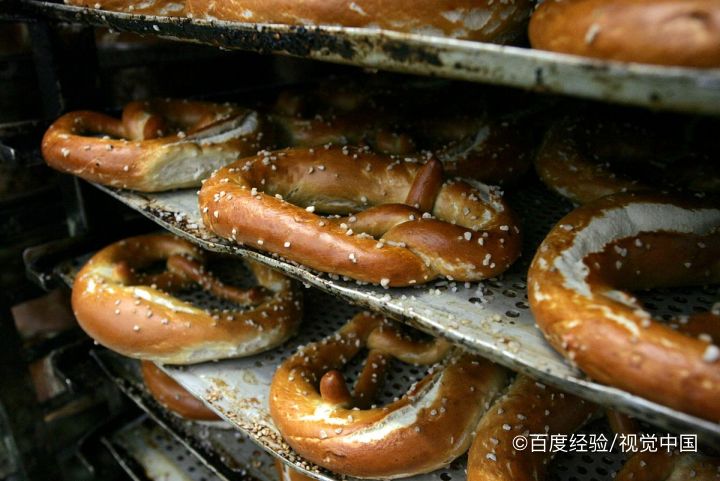 南通有什么好吃的美食推荐