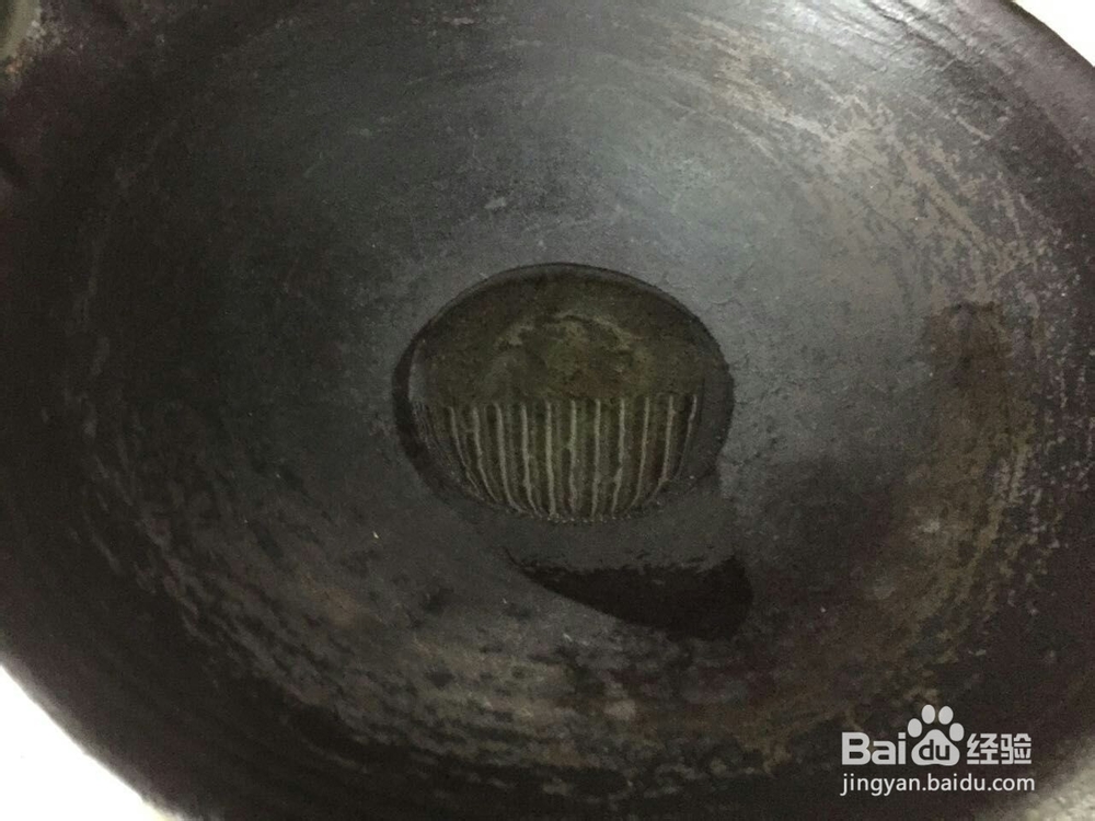 小k教你土豆泥的做法