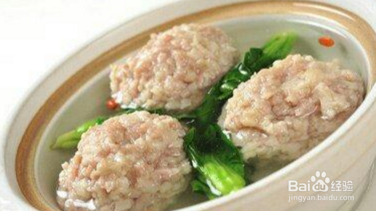 淮阳菜怎么做